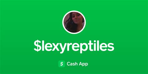 lexyreptiles OnlyFans Leaks 2025