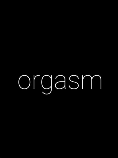lexilotus66 OnlyFans Leaks 2025