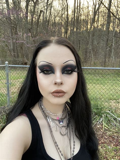lexalacie OnlyFans Leaks 2025