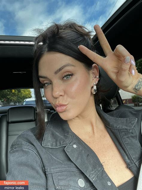 lexylane907 OnlyFans Leaks 2025