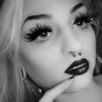lexybabi69 OnlyFans Leaks 2025