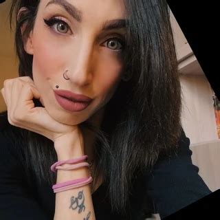 lexnany OnlyFans Leaks 2025