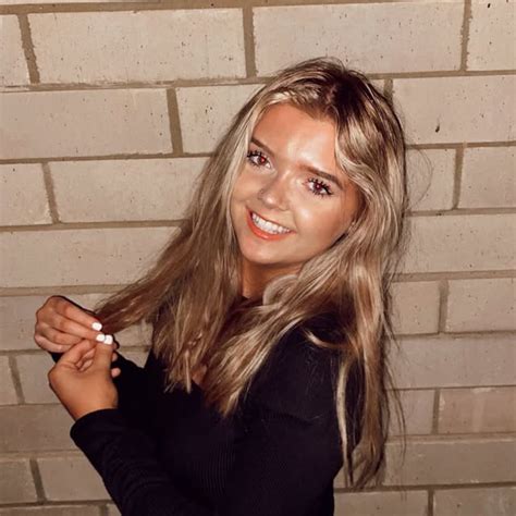 lexiegrayy OnlyFans Leaks 2025
