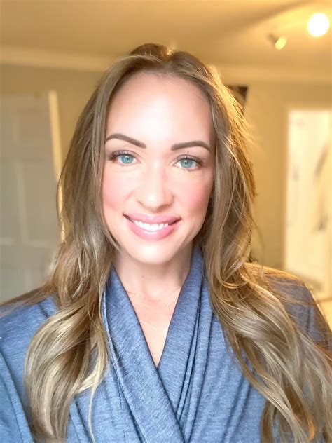 lexi_carter_02 OnlyFans Leaks 2025