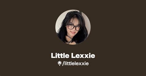 lexxie_isabel OnlyFans Leaks 2025