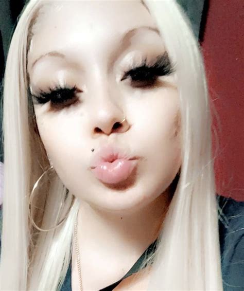 lexxi_dfree OnlyFans Leaks 2025
