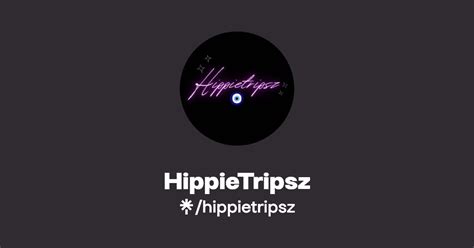 hippietripsfree OnlyFans Leaks 2025