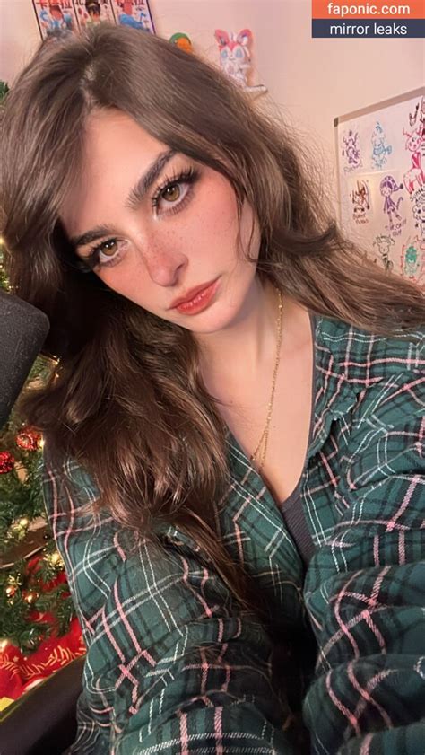 hippystoner93vip OnlyFans Leaks 2025