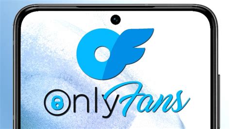 cronos.092 OnlyFans Leaks 2025