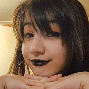 crowpocrypha_dark OnlyFans Leaks 2025