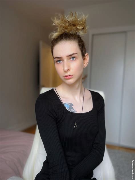 crowbarenjoyer OnlyFans Leaks 2025