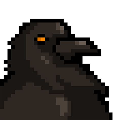 crowpocrypha Fansly Leaks 2025