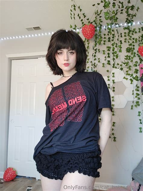 crochet_kitten OnlyFans Leaks 2025