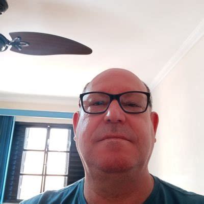 trophydivkk OnlyFans Leaks 2025