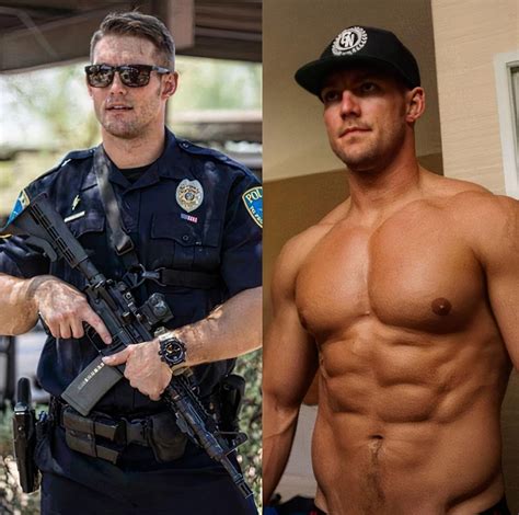 trooperdadbod OnlyFans Leaks 2025