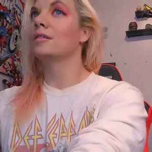 bouncinbooty OnlyFans Leaks 2025