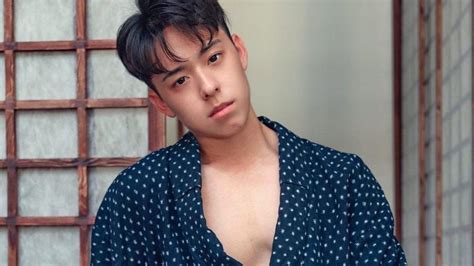 boundboy_sg OnlyFans Leaks 2025