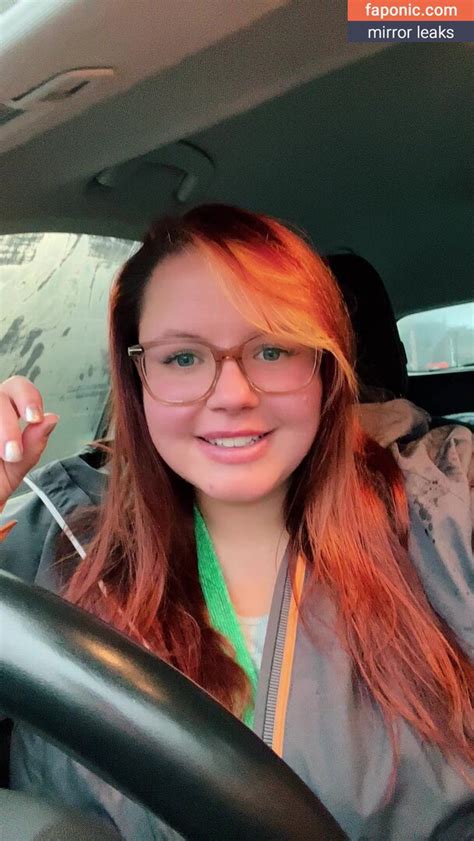 bouncy.rosie OnlyFans Leaks 2025