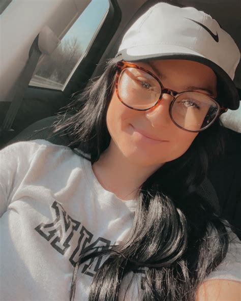 boujieeprincess OnlyFans Leaks 2025