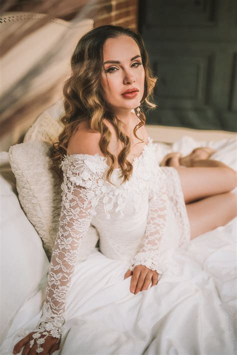 boudoirbelle2023 OnlyFans Leaks 2025