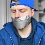 boundjake OnlyFans Leaks 2025