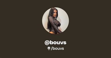 bouvs OnlyFans Leaks 2025