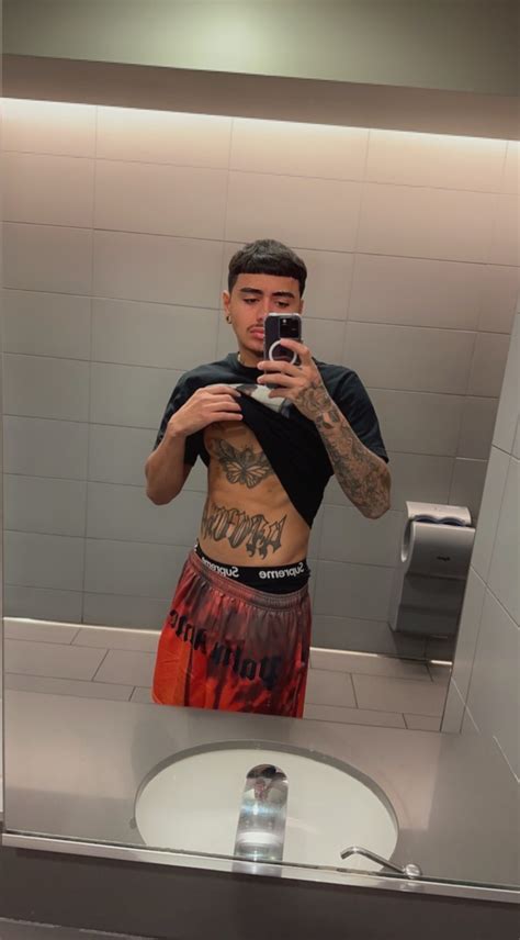 fdjason OnlyFans Leaks 2025