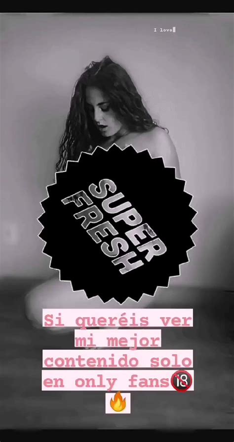 abril1503 OnlyFans Leaks 2025