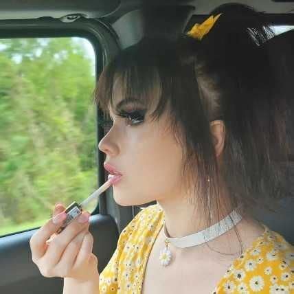 abriebaby OnlyFans Leaks 2025