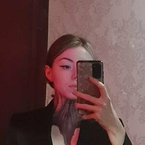 abraheldominastudio OnlyFans Leaks 2025