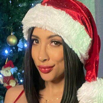 abrilmartinez OnlyFans Leaks 2025
