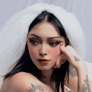 abru_shaddix OnlyFans Leaks 2025