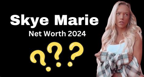 skiesmariefree OnlyFans Leaks 2025