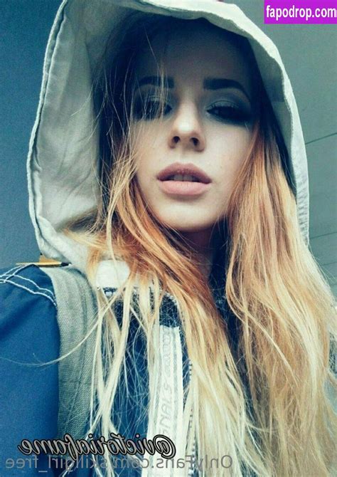 skillgirl_free OnlyFans Leaks 2025