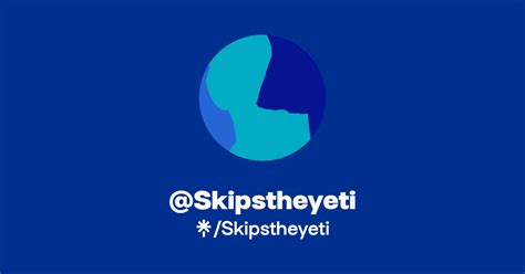 skipstheyeti OnlyFans Leaks 2025