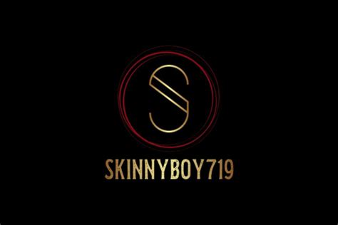 skinnyboy719 OnlyFans Leaks 2025