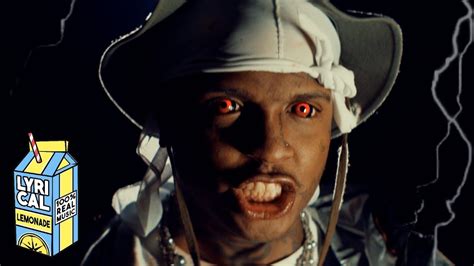 skimaskgod2 OnlyFans Leaks 2025