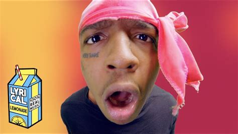 skimaskgod1 OnlyFans Leaks 2025