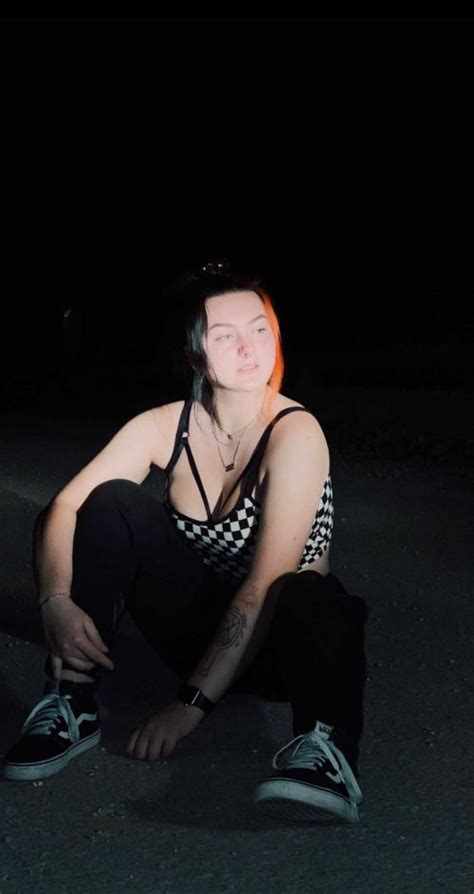 zozo.mirandaa OnlyFans Leaks 2025