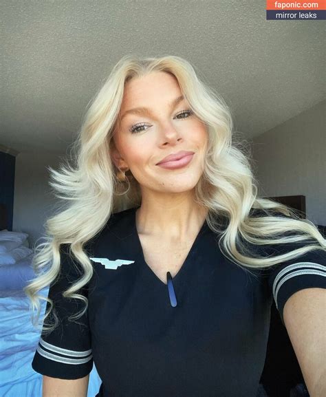 confidenttobe3 OnlyFans Leaks 2025