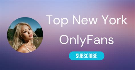 content_nyc OnlyFans Leaks 2025