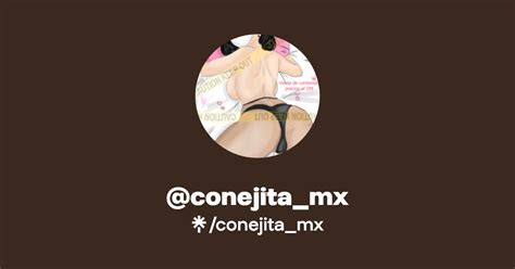 conejitaxxxsolitaria OnlyFans Leaks 2025