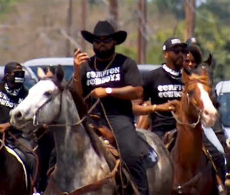concretecowboy OnlyFans Leaks 2025