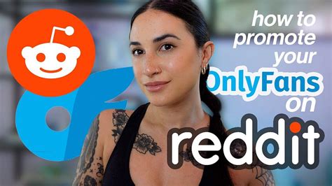 connxr_rr OnlyFans Leaks 2025