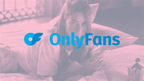 contenidoprins OnlyFans Leaks 2025