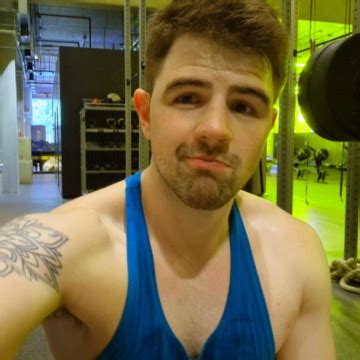 connorwolfexxx OnlyFans Leaks 2025
