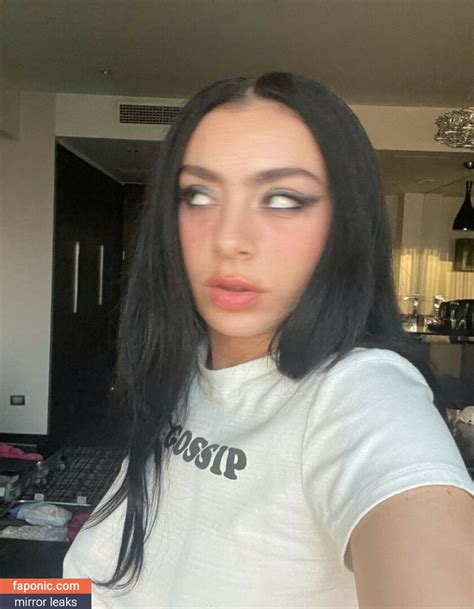 connie_xcx OnlyFans Leaks 2025