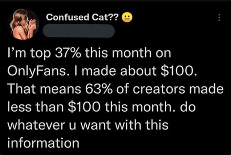 confused.rejekt OnlyFans Leaks 2025