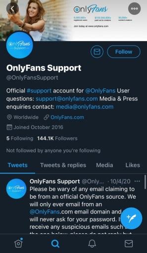 conysch OnlyFans Leaks 2025