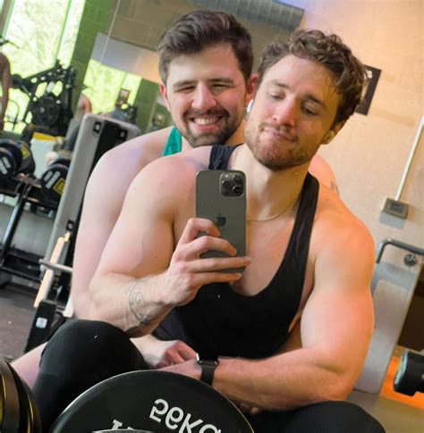 connor_hart OnlyFans Leaks 2025